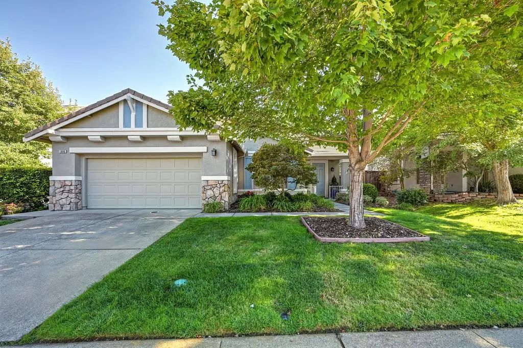 1086 Callander Way, Folsom