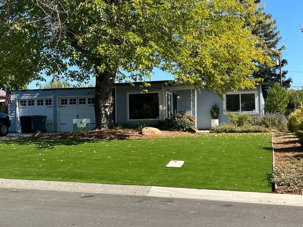 309 Linwood Avenue, Roseville