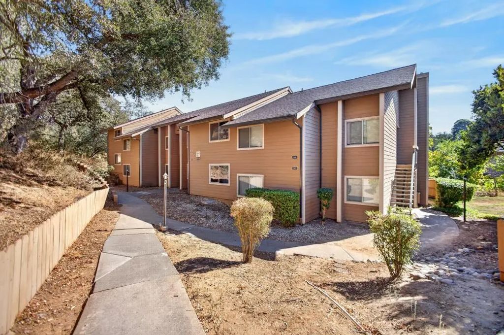 9200 Madison Avenue 138, Orangevale