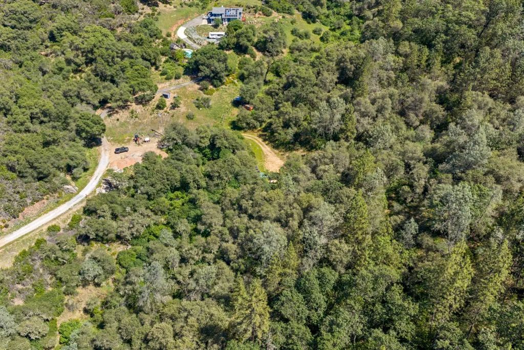 10 Secluded Way, Shingle Springs