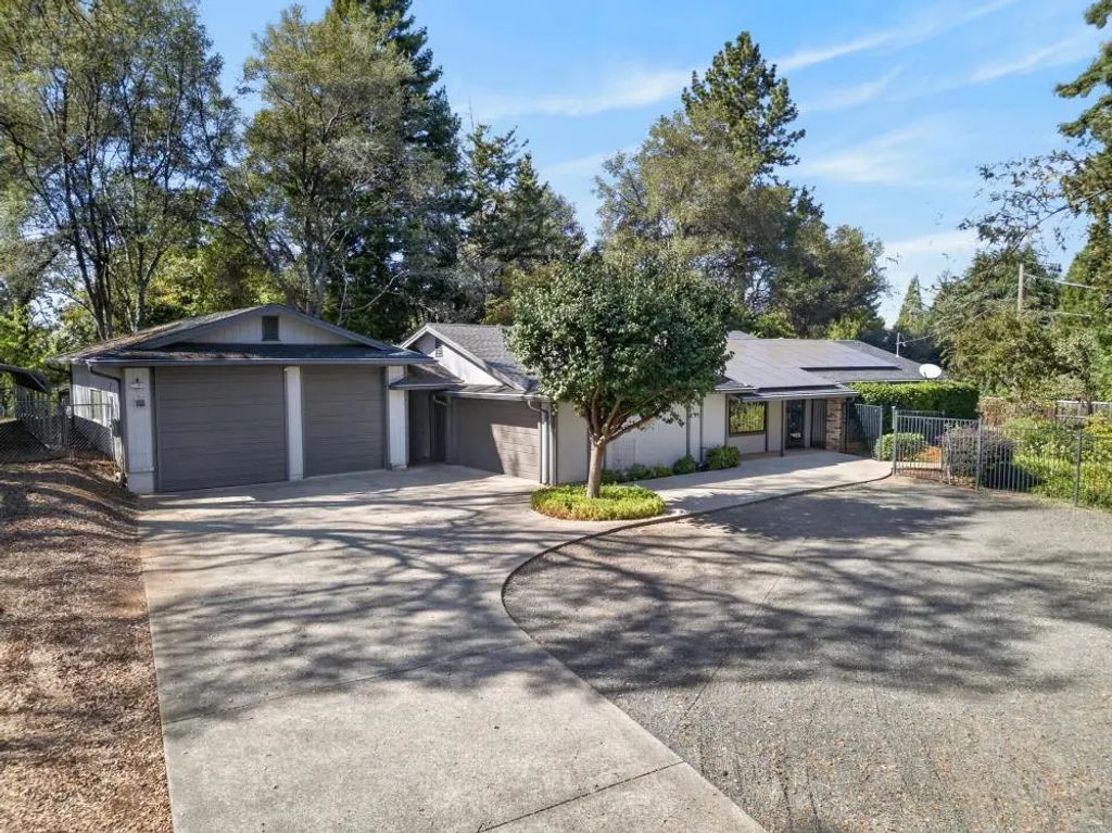5230 Morningside Avenue, Auburn
