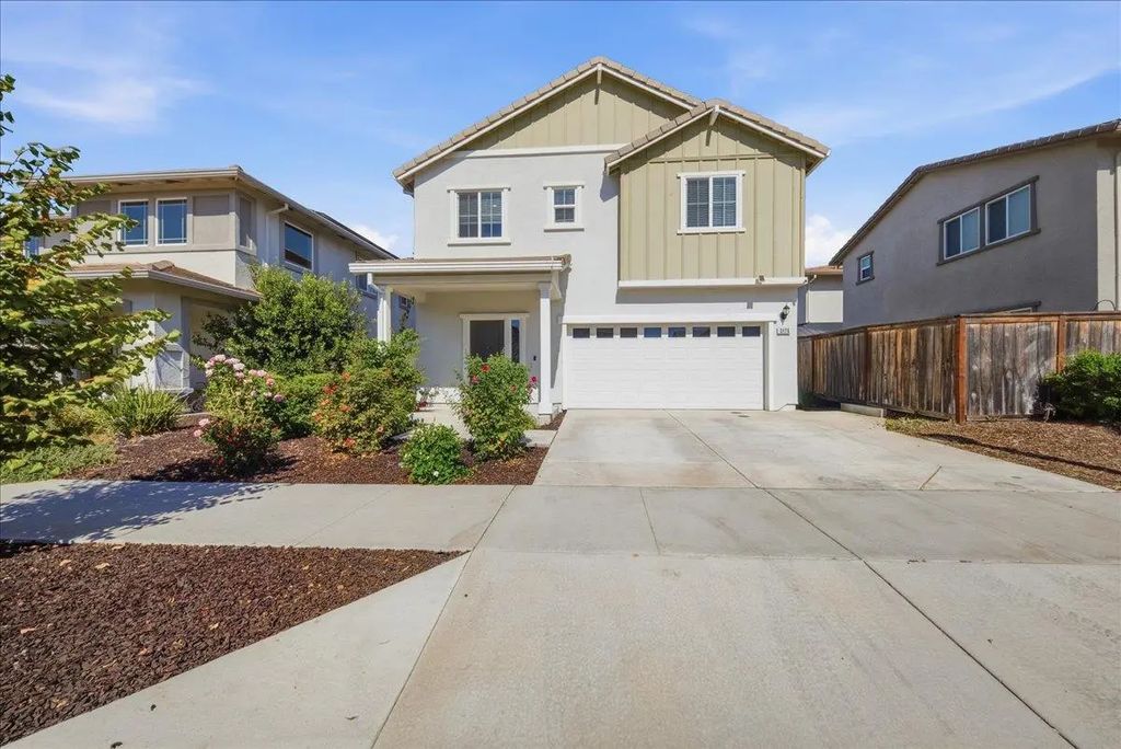 3174 Dunlap Street, Lincoln