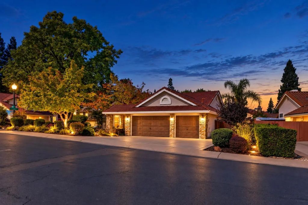 164 Hopper Lane, Folsom