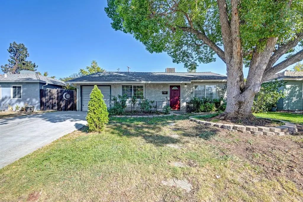 3409 Tembrook, Sacramento