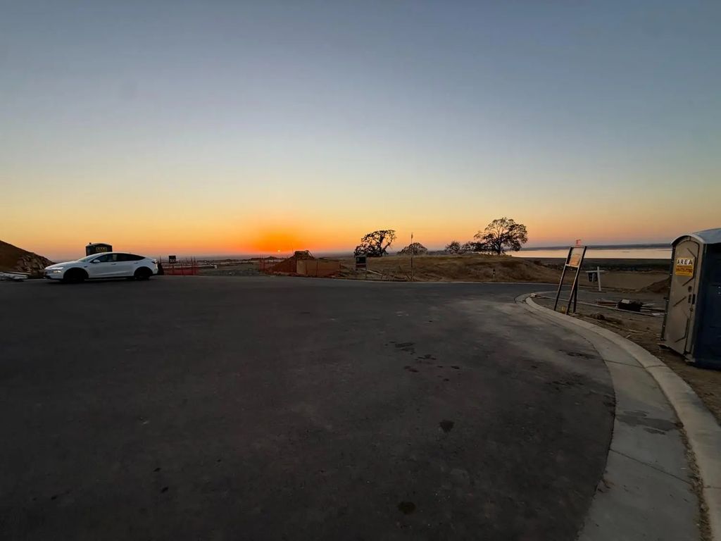333 Kimberlite Way, El Dorado Hills