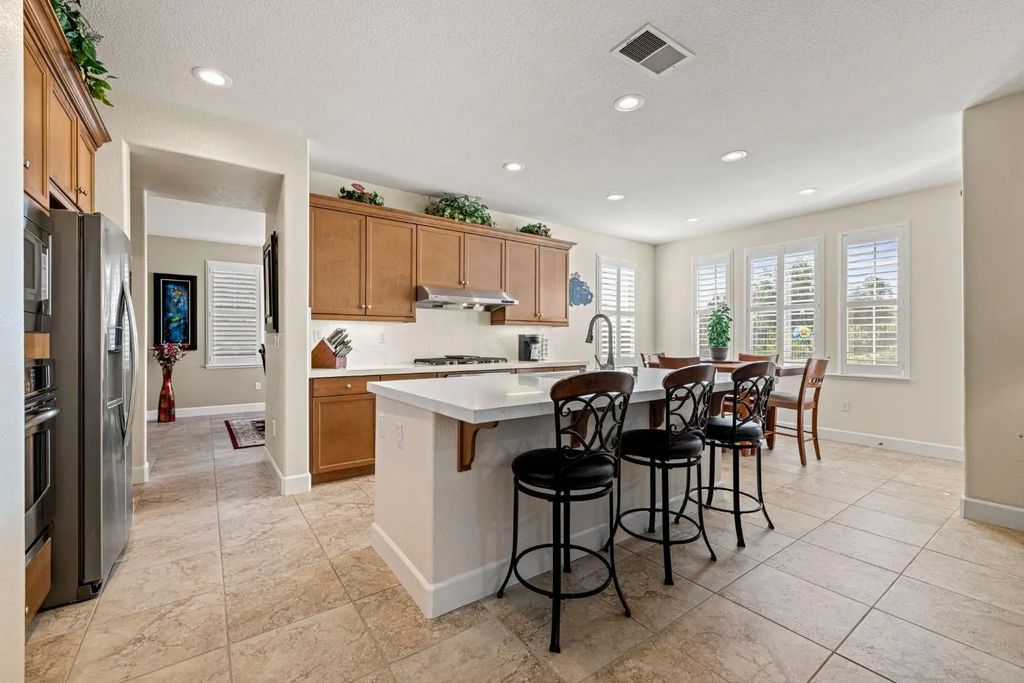 9010 Hearst Place, El Dorado Hills