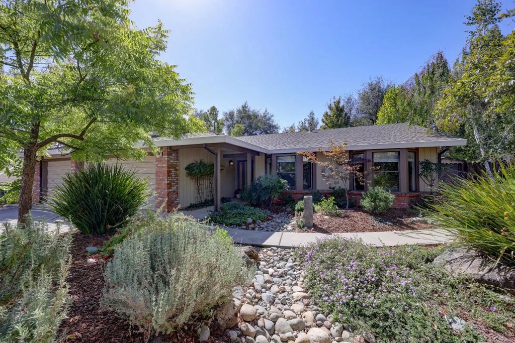 108 Ore Street, Folsom