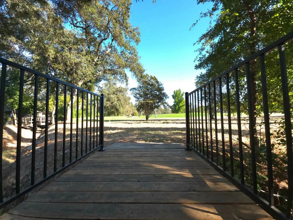 3128 Cambridge Court, Cameron Park