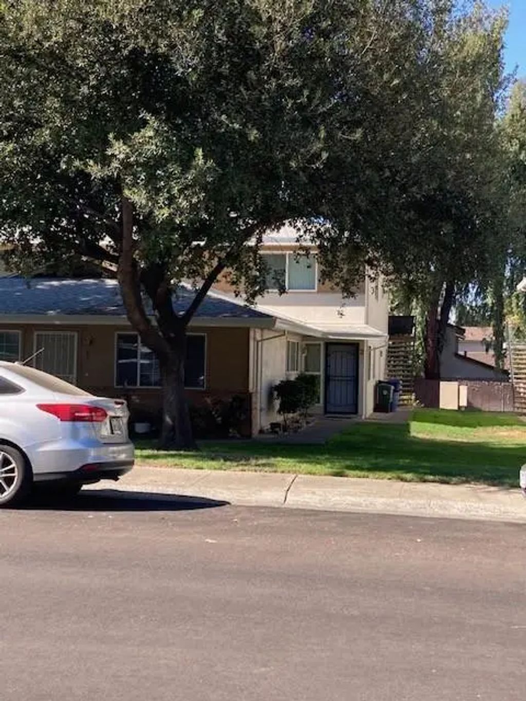 6245 Cavan Drive 2, Citrus Heights