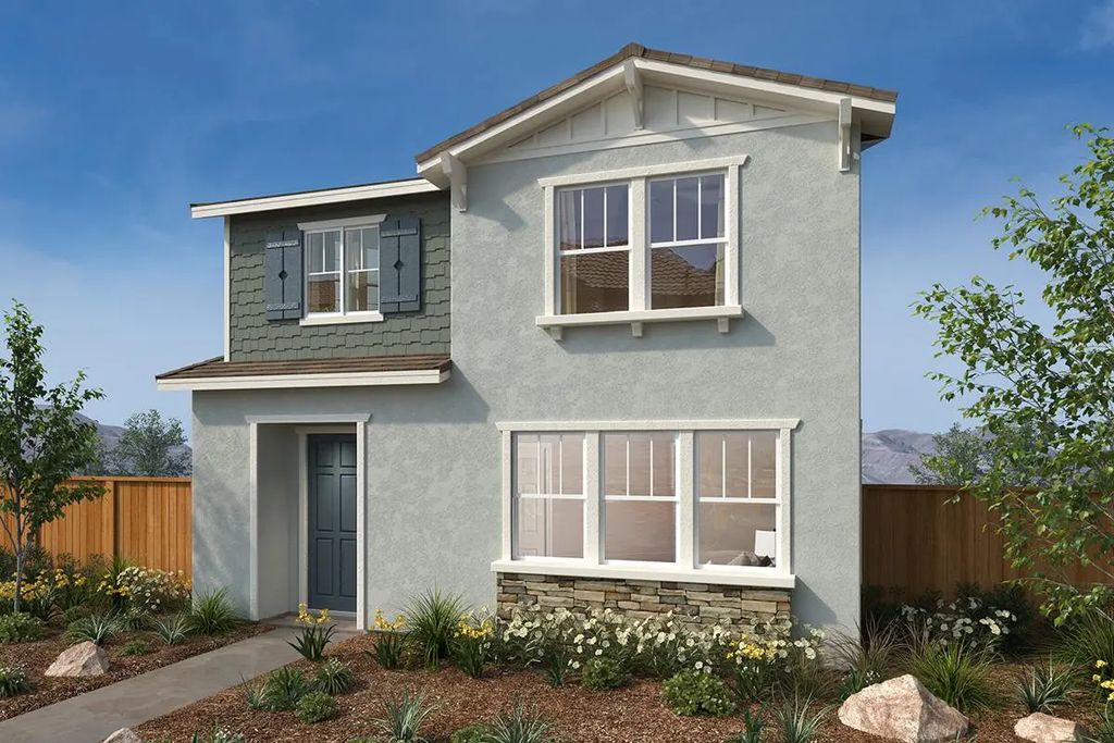 2803 Stargaze Lane, Lincoln