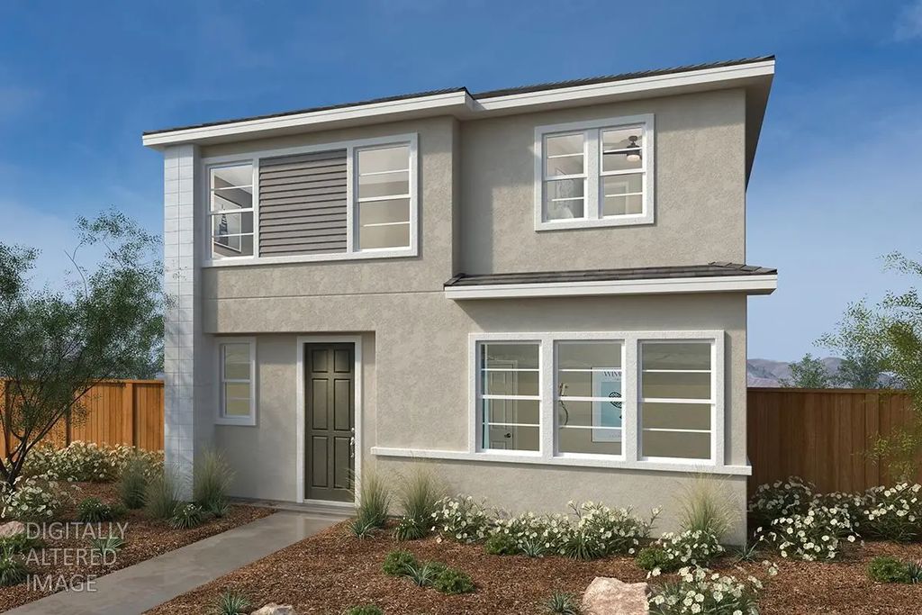 2808 Stargaze Lane, Lincoln