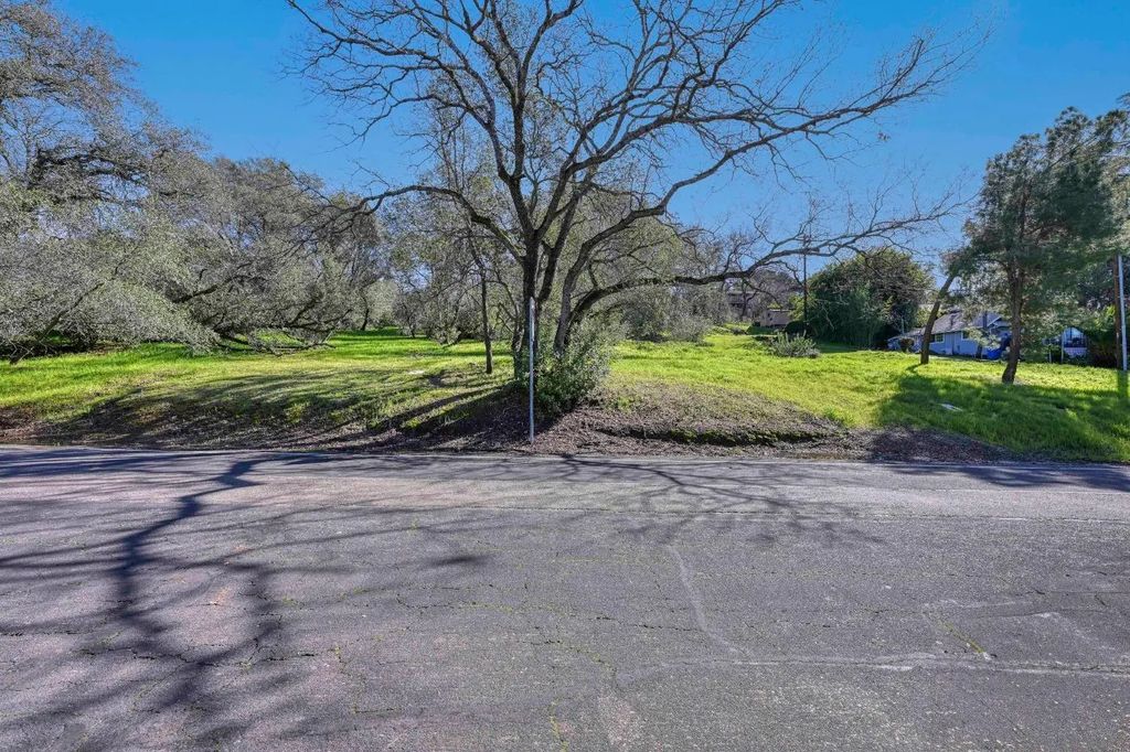 293 Leidesdorf Street, Folsom