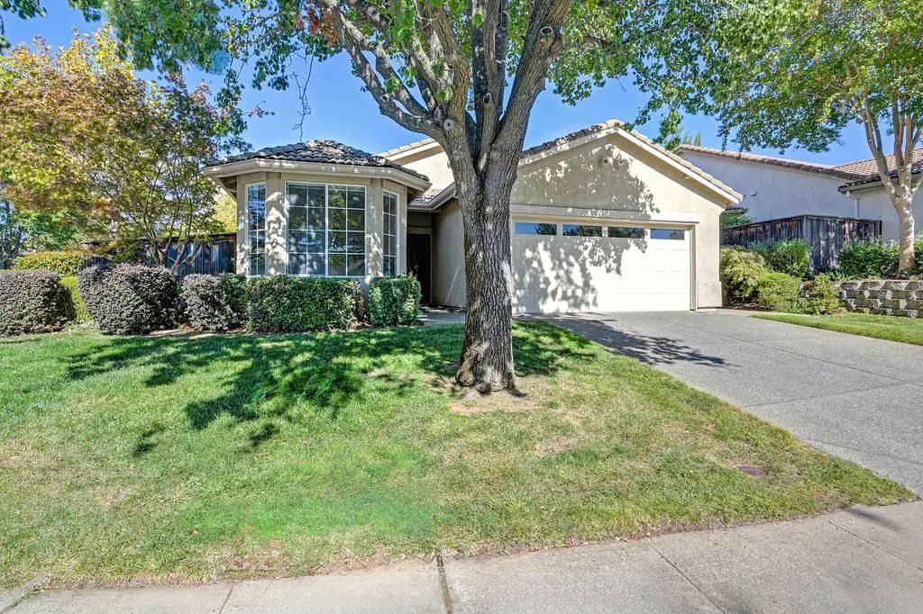 2901 Greens Court, Rocklin