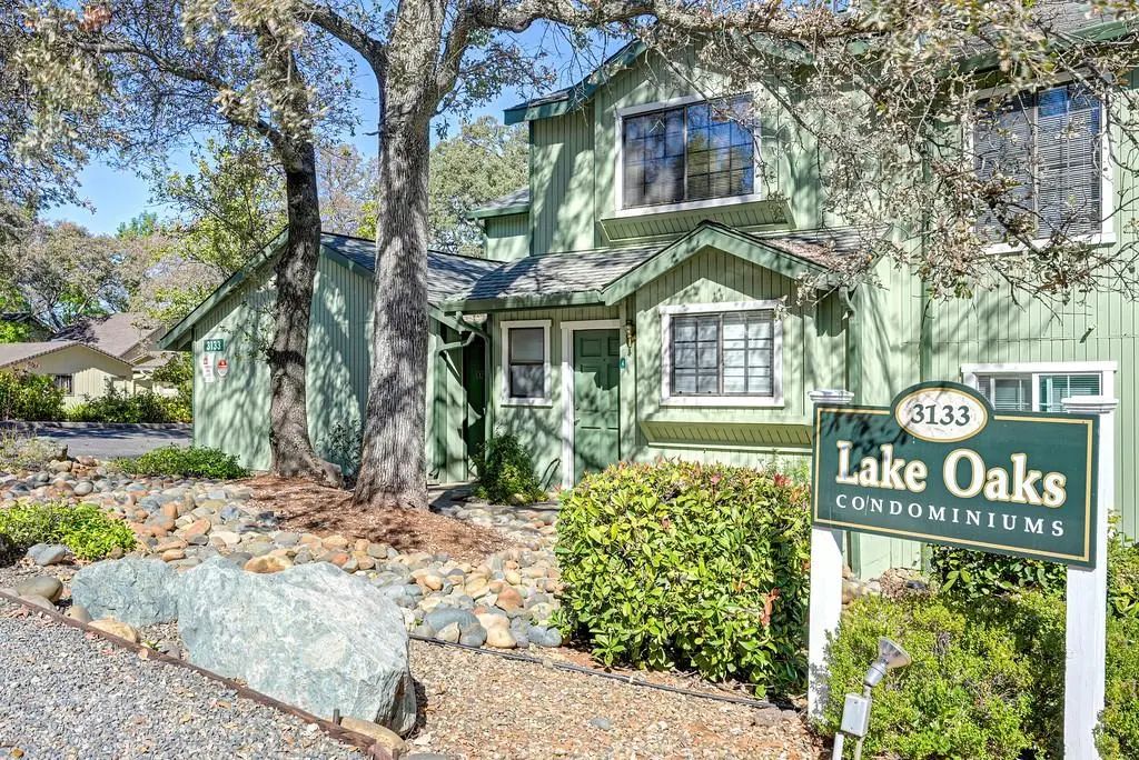 3133 Cambridge Road, Cameron Park