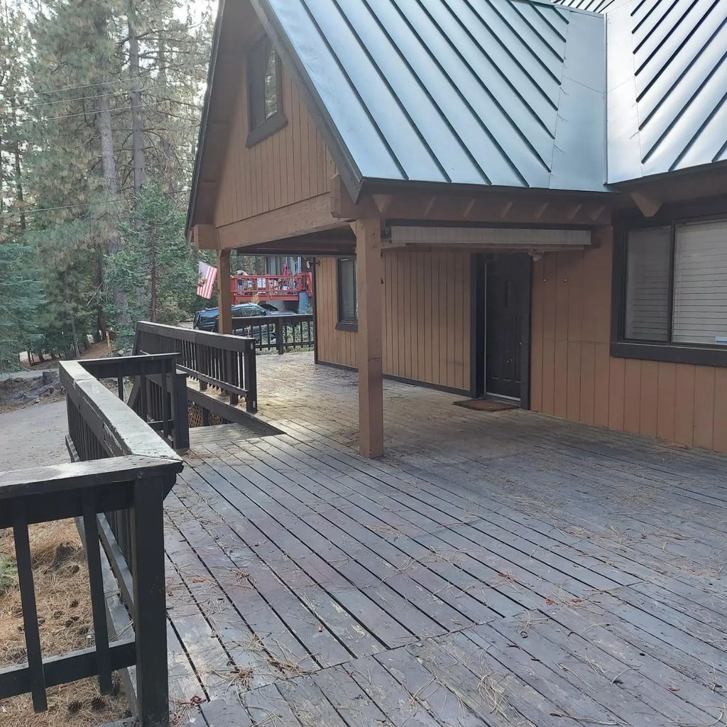 41067 Skyline Drive, Alta