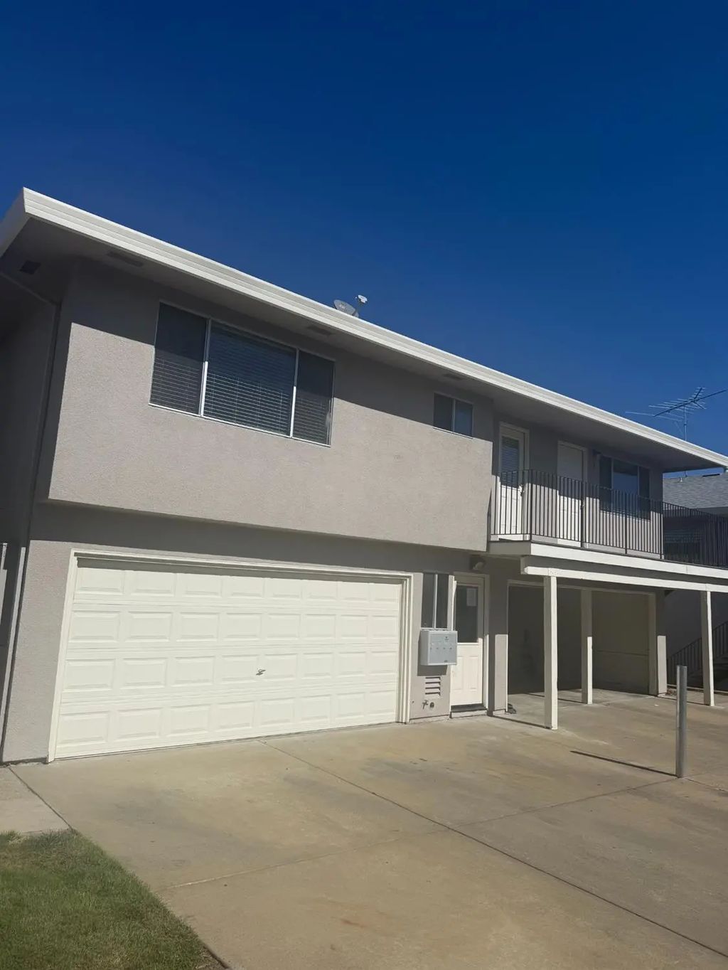 11670 Garnet Way 4, Auburn
