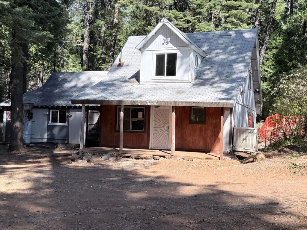 35655 Culberson Road, Alta