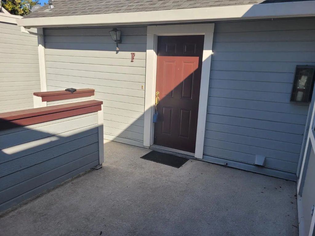 7409 Auburn Oaks Court F, Citrus Heights