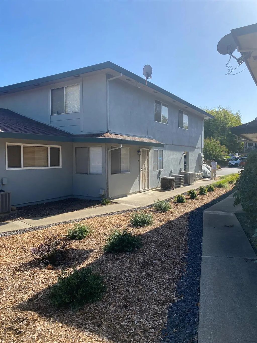 248 Sharp Circle 3, Roseville