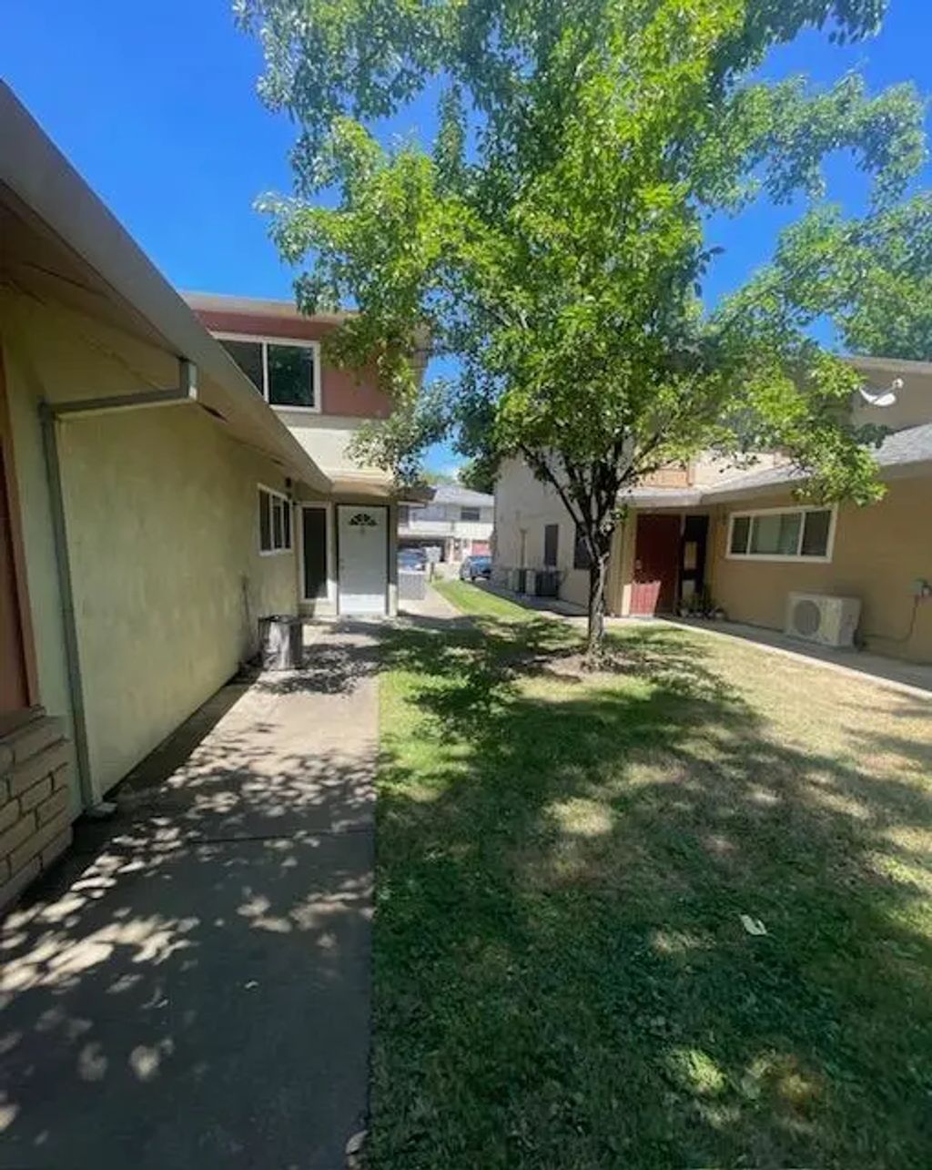10827 Coloma Drive 3, Rancho Cordova