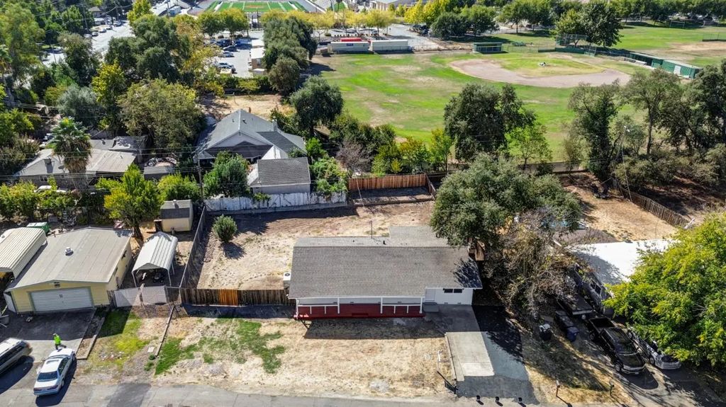 7507 Chula Vista Drive, Citrus Heights