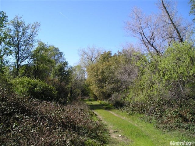 3130 Penryn Road, Penryn