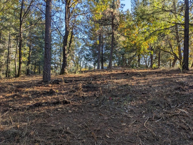 Rigby Lane, Applegate
