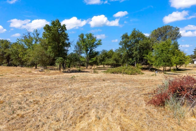 4 Golden Gate Avenue, Orangevale