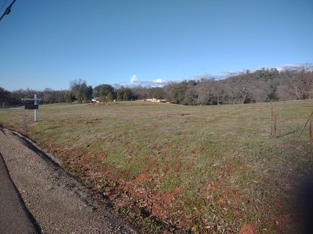 4121 Shingle Springs Drive, Shingle Springs