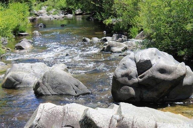 3026 Jasper Circle, Rescue