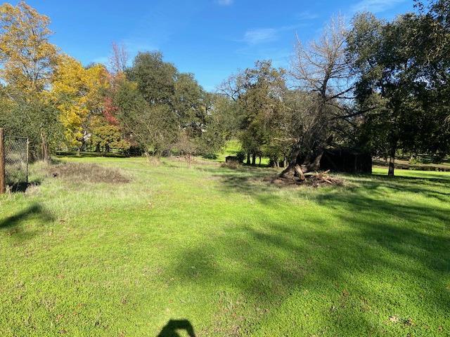 2804 California Avenue, Carmichael