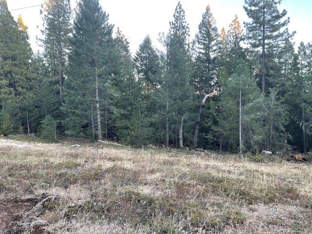 Culberson Road, Alta