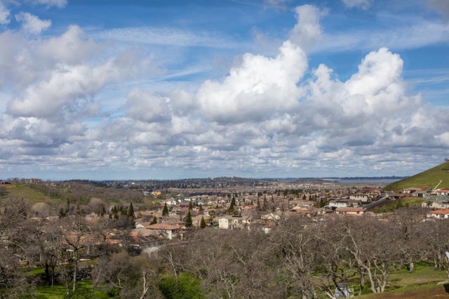 1084 Via Treviso, El Dorado Hills