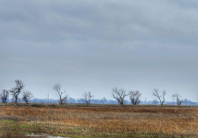 19 Airport Road, Lincoln