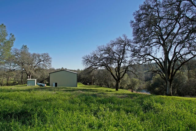 5660 Quail Hollow Road, Pilot Hill