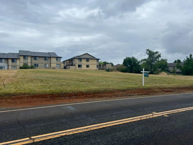 3281 La Canada Drive, Cameron Park