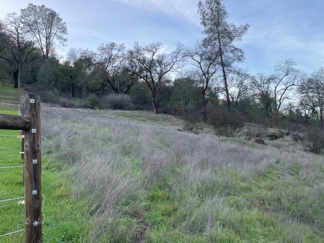 Rossler Road, Placerville