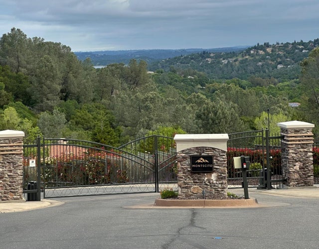 113 Vinicola Court, El Dorado Hills