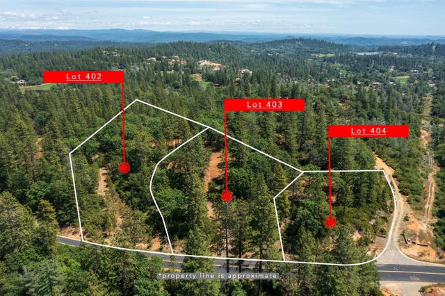 16689 Winchester Club Drive, Meadow Vista