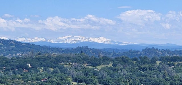 5 Jurgens Road, Rescue