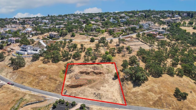 3115 Vista Lefonti, El Dorado Hills