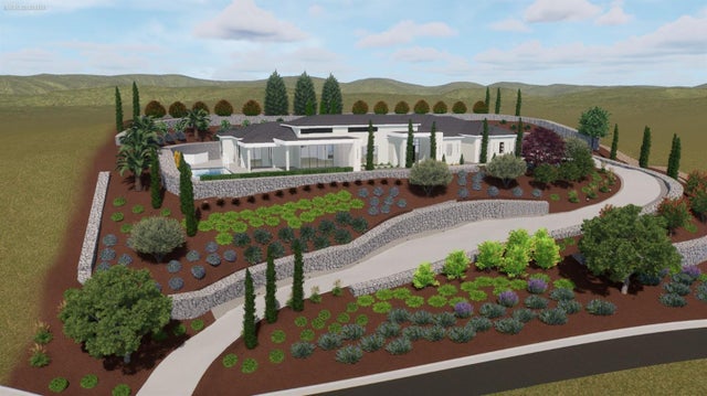 3115 Vista Lefonti, El Dorado Hills