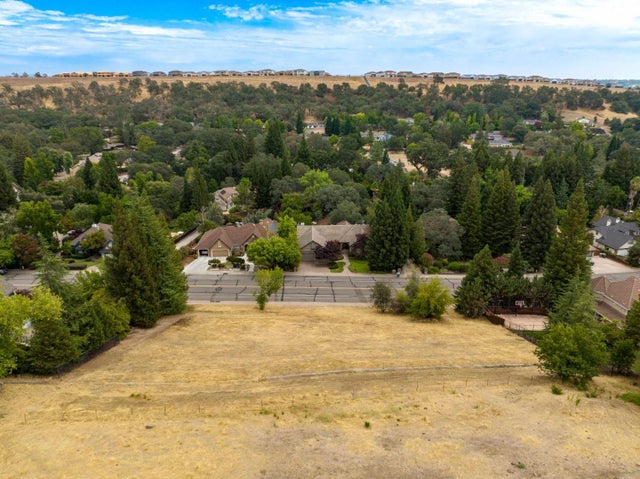 3962 Rawhide Road, Rocklin