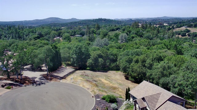 3390 Morel Way, Placerville