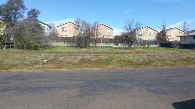 3363 E Cimmarron Road, Cameron Park