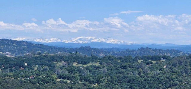 6 Jurgens Road, Rescue