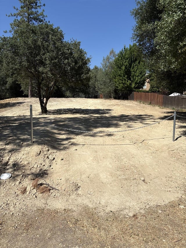 3 Pearl Place, Diamond Springs