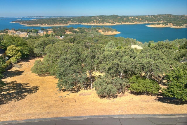 1118 La Sierra Dr, El Dorado Hills