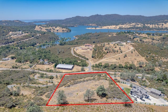 417 Salmon Falls Road, El Dorado Hills