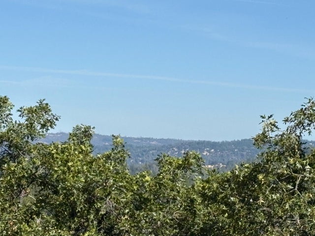 20790 Indian Drive, Colfax